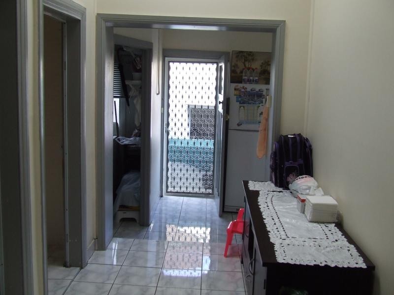 24 Keats Avenue, Rockdale NSW 2216