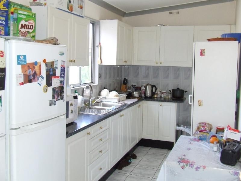 24 Keats Avenue, Rockdale NSW 2216