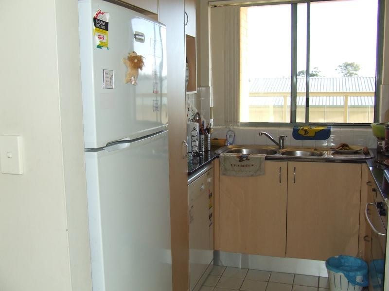 Apartment 603/7 Rockdale Plaza Drive, Rockdale NSW 2216