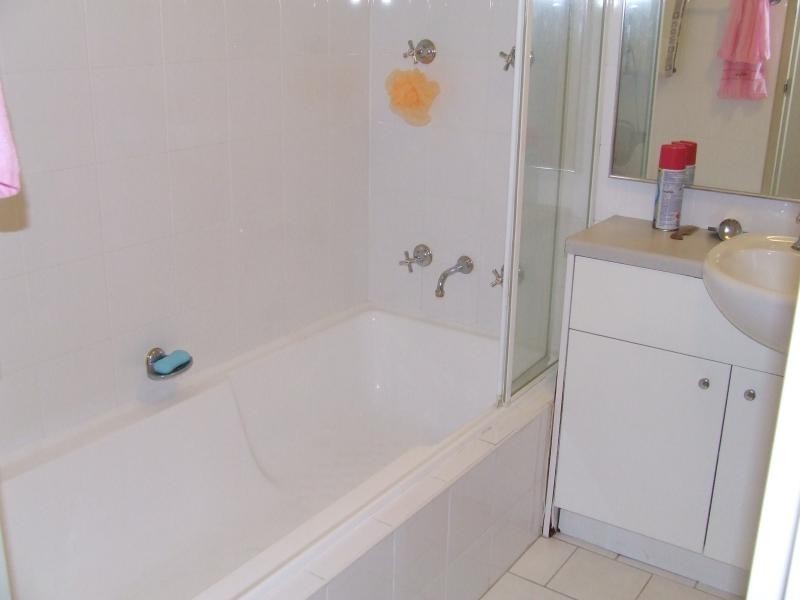 Apartment 603/7 Rockdale Plaza Drive, Rockdale NSW 2216