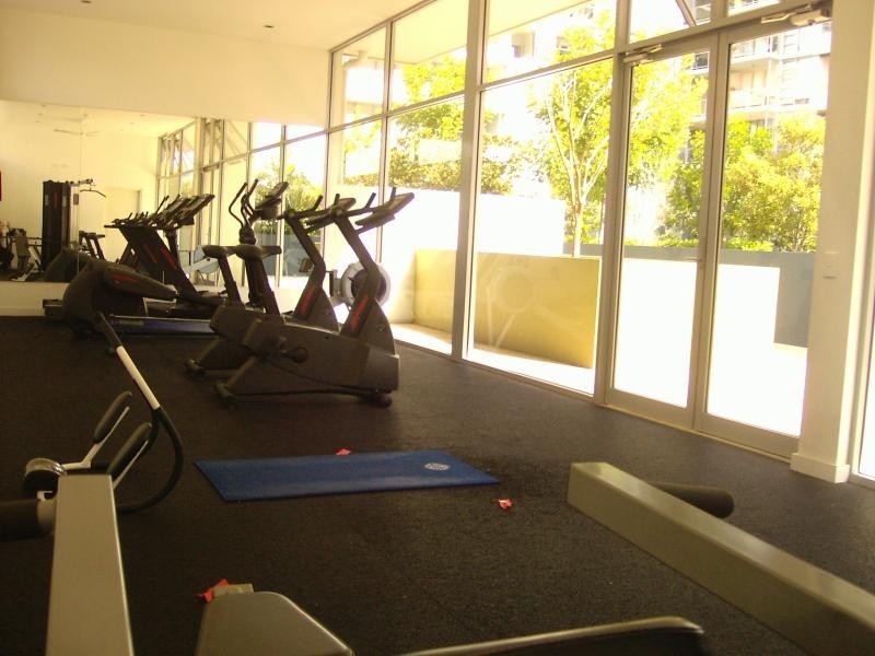 Apartment 555 Princes Highway, Rockdale NSW 2216