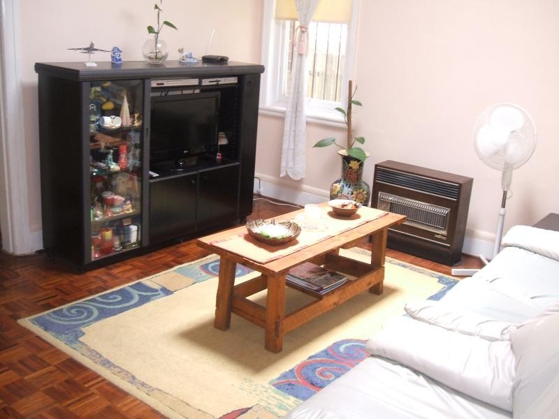 27 Stewart Street, Randwick NSW 2031