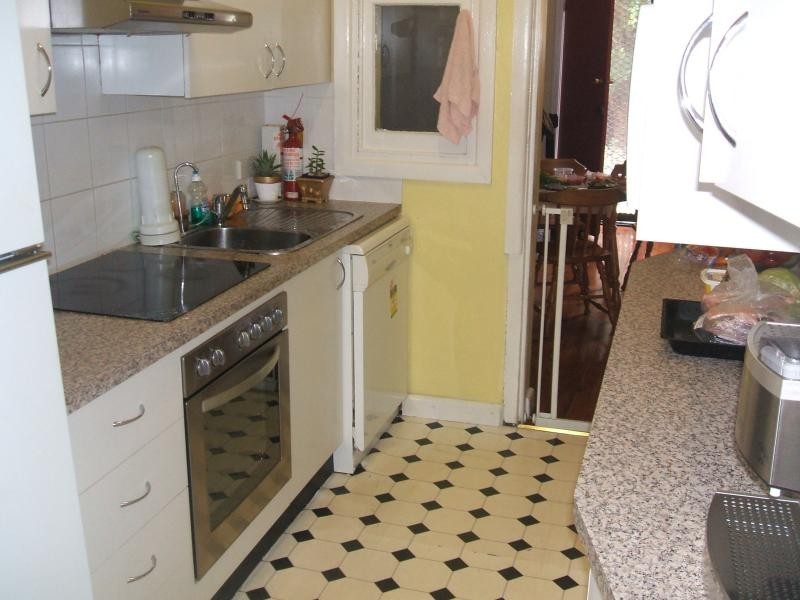 27 Stewart Street, Randwick NSW 2031