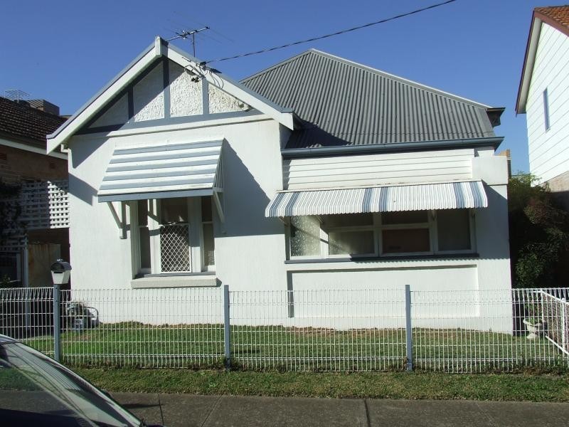 26 Keats Avenue, Rockdale NSW 2216