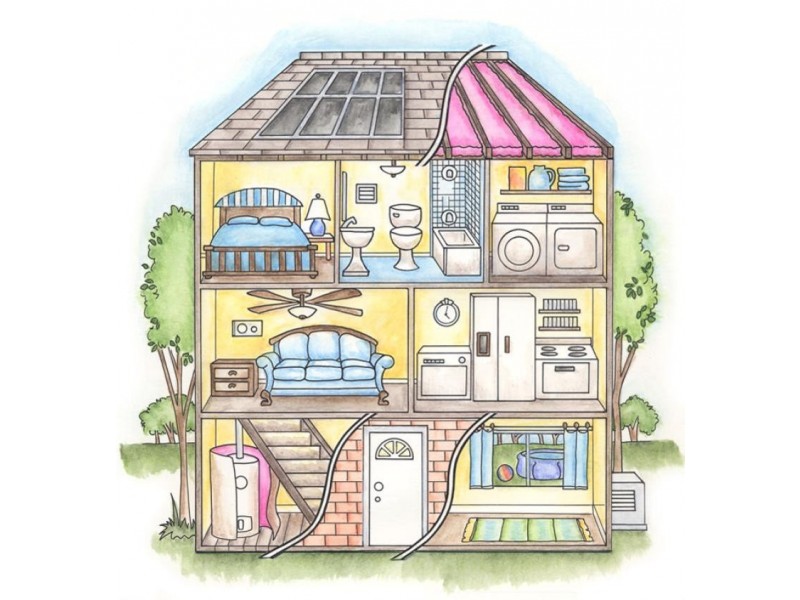 309/39 Cooper Street, Strathfield NSW 2135