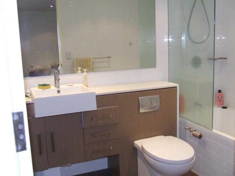 309/39 Cooper Street, Strathfield NSW 2135