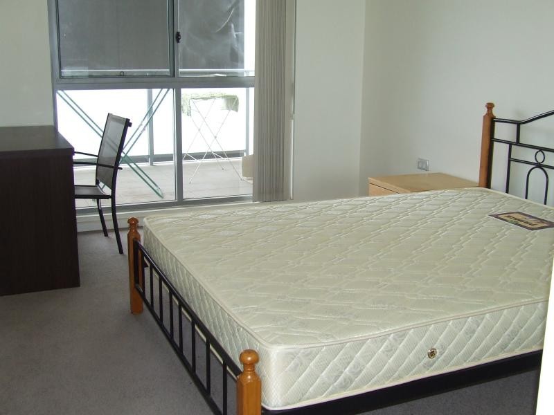 309/39 Cooper Street, Strathfield NSW 2135