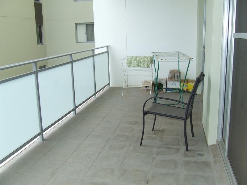 309/39 Cooper Street, Strathfield NSW 2135