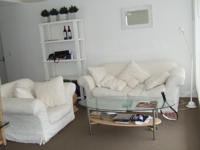 Apartment 555 Princes Highway, Rockdale NSW 2216