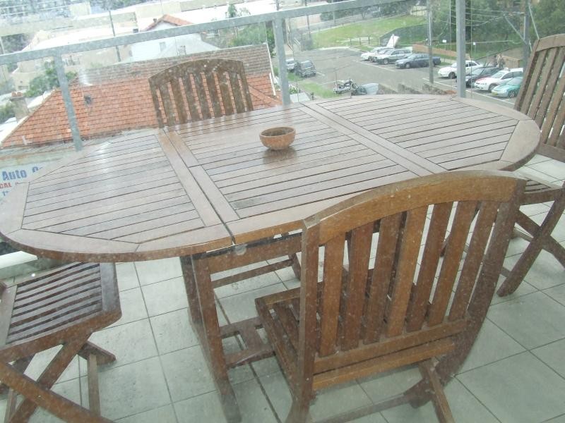 Apartment 555 Princes Highway, Rockdale NSW 2216