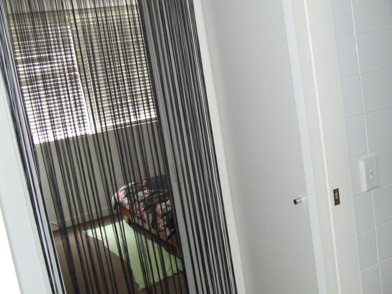 Apartment 555 Princes Highway, Rockdale NSW 2216