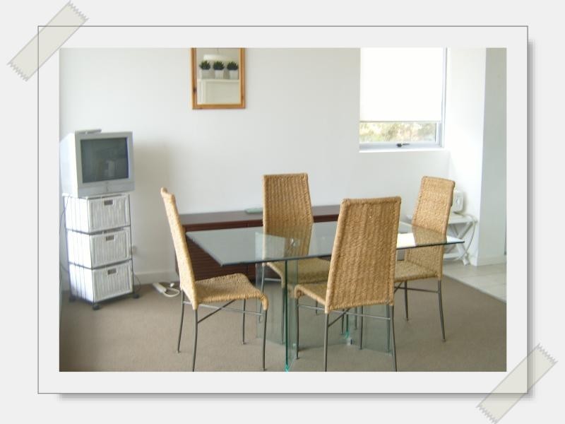 Apartment 555 Princes Highway, Rockdale NSW 2216