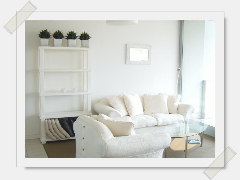 Apartment 555 Princes Highway, Rockdale NSW 2216