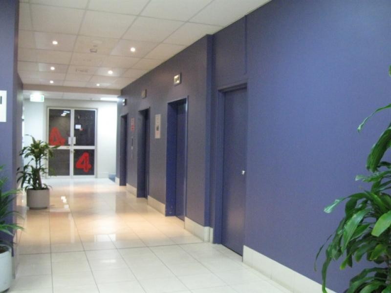 Ultimo NSW 2007