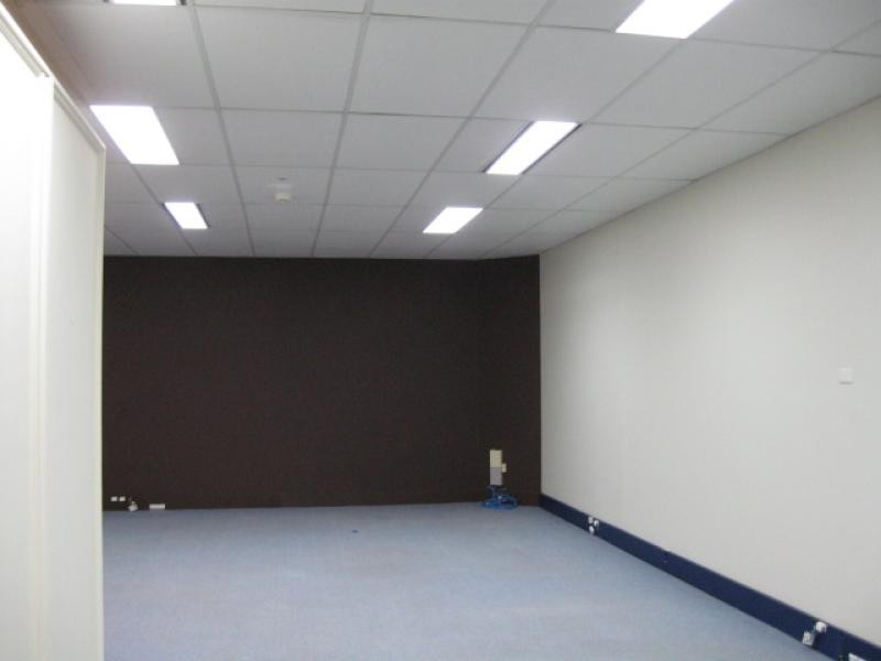 Ultimo NSW 2007