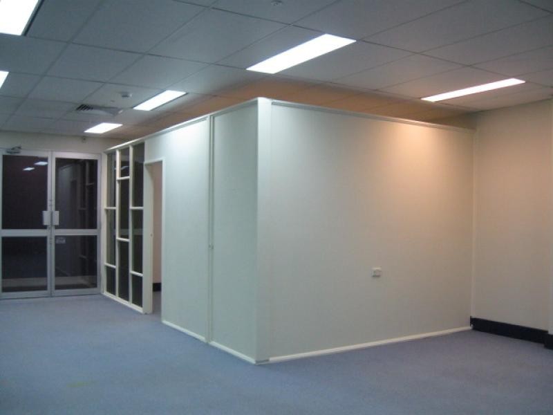Ultimo NSW 2007
