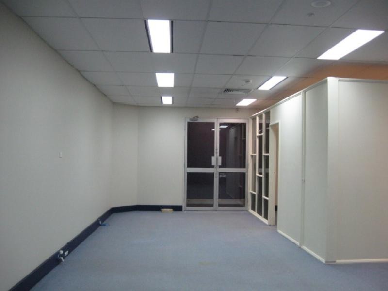 Ultimo NSW 2007