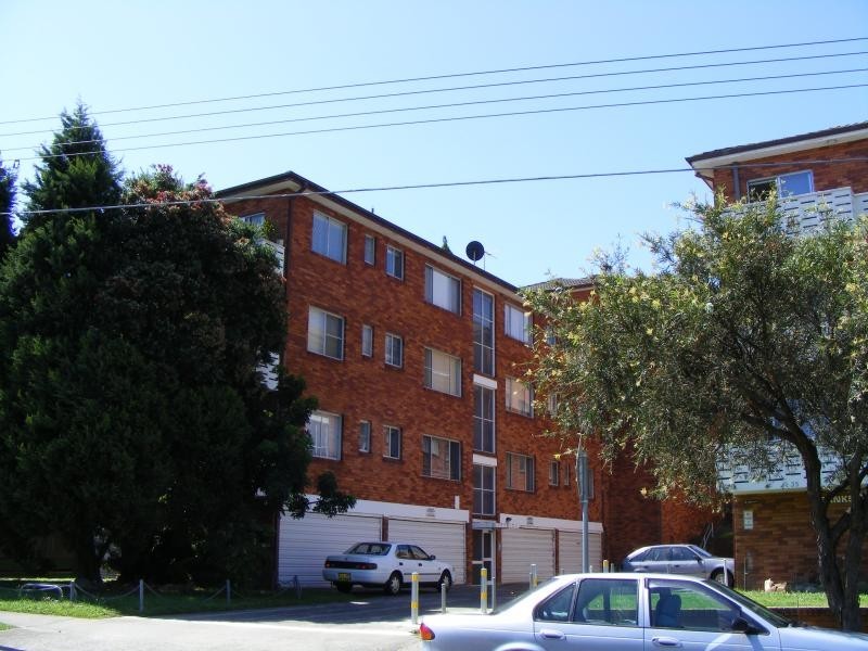 35 Villiers Street, Rockdale NSW 2216