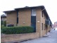 3 Devitt Place, Hillsdale NSW 2036