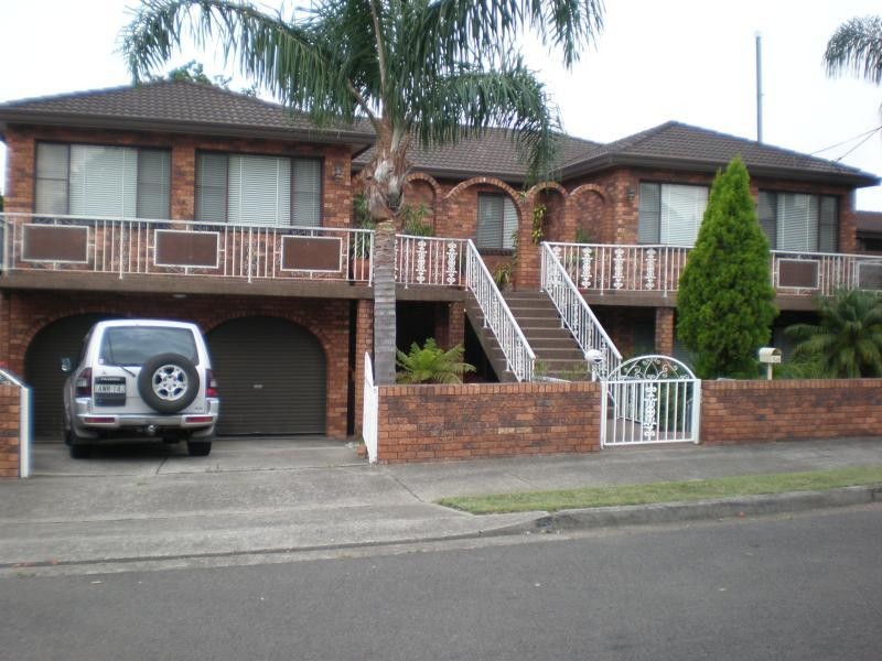 5 Seaforth Street, Bexley NSW 2207