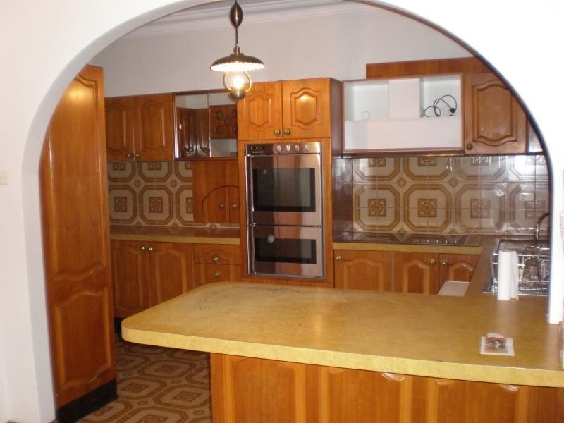 5 Seaforth Street, Bexley NSW 2207