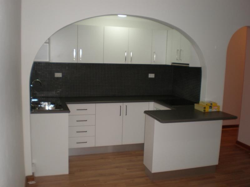 5 a Seaforth Street, Bexley NSW 2207