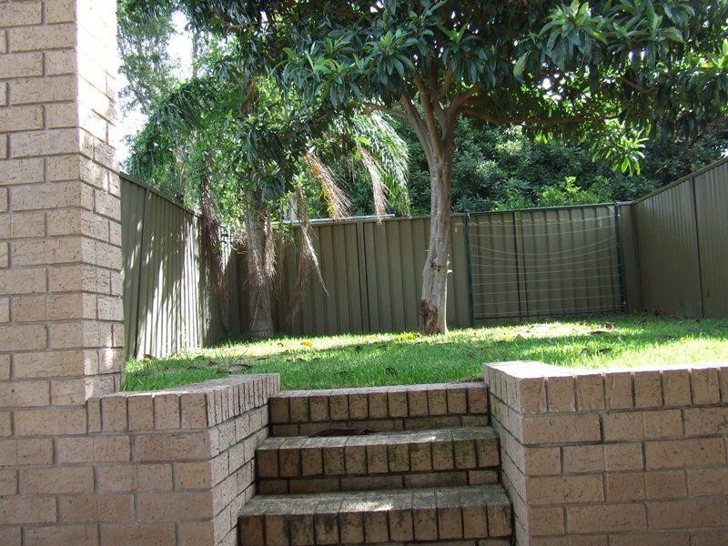 49 High Street, Carlton NSW 2218