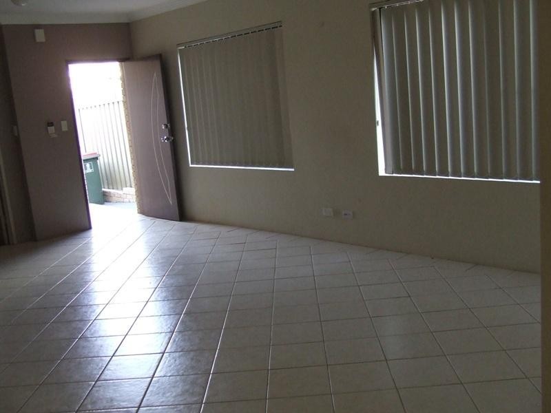 49 High Street, Carlton NSW 2218