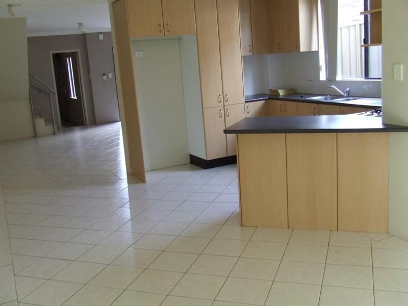 49 High Street, Carlton NSW 2218