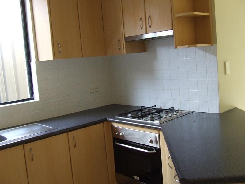 49 High Street, Carlton NSW 2218