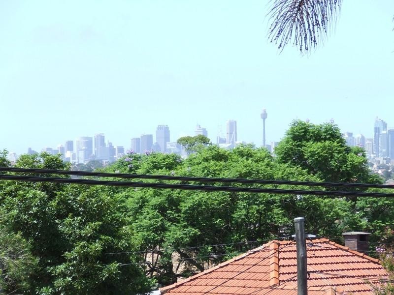 40 Flers Avenue, Earlwood NSW 2206