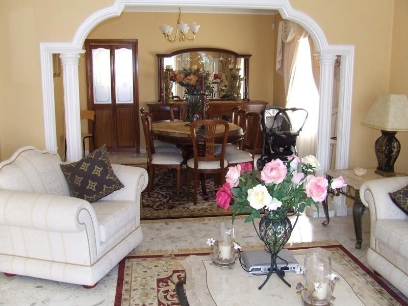 40 Flers Avenue, Earlwood NSW 2206