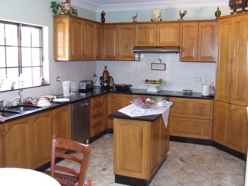 40 Flers Avenue, Earlwood NSW 2206