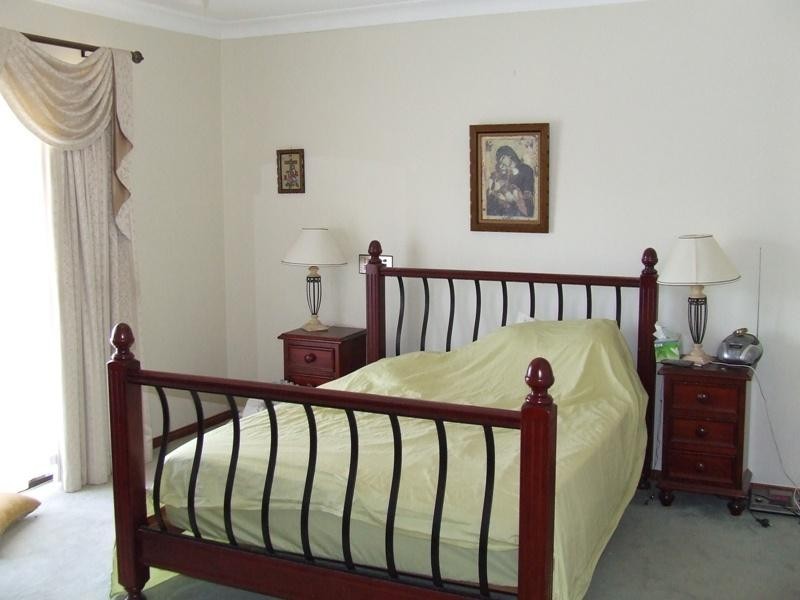 40 Flers Avenue, Earlwood NSW 2206