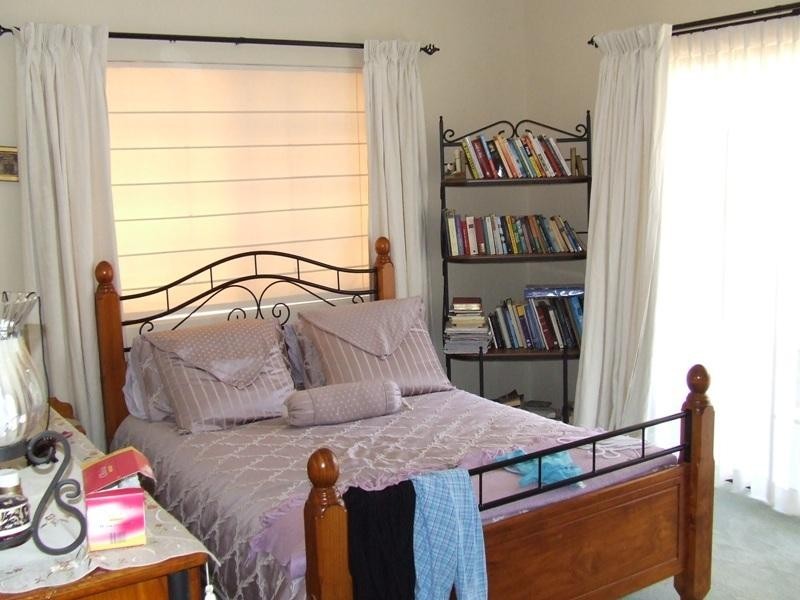 40 Flers Avenue, Earlwood NSW 2206