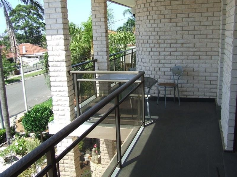 40 Flers Avenue, Earlwood NSW 2206