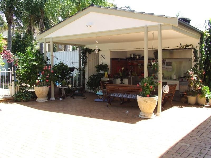 40 Flers Avenue, Earlwood NSW 2206