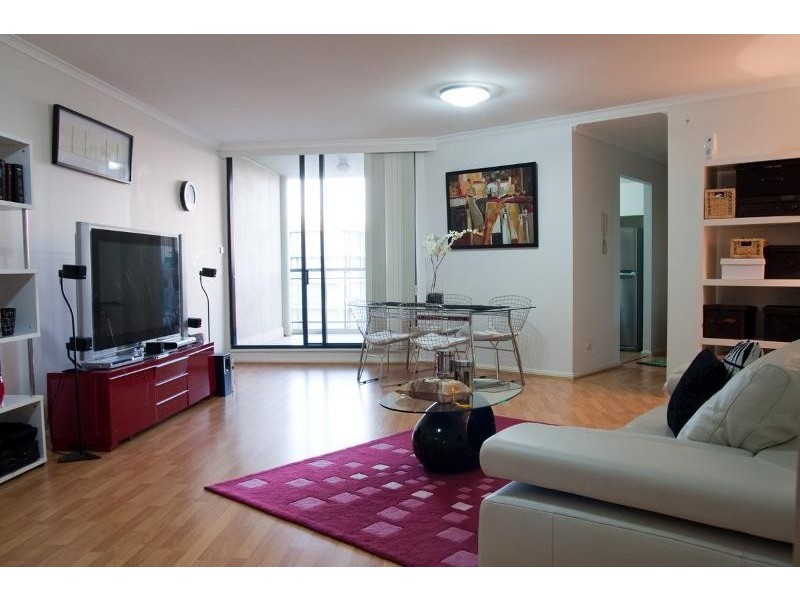 1210/3 Keats Avenue, Rockdale NSW 2216