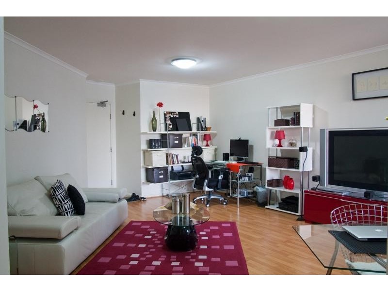 1210/3 Keats Avenue, Rockdale NSW 2216