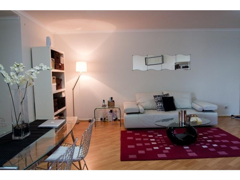 1210/3 Keats Avenue, Rockdale NSW 2216