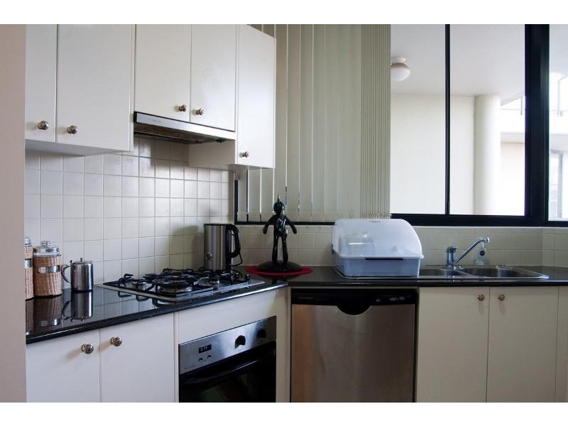 1210/3 Keats Avenue, Rockdale NSW 2216