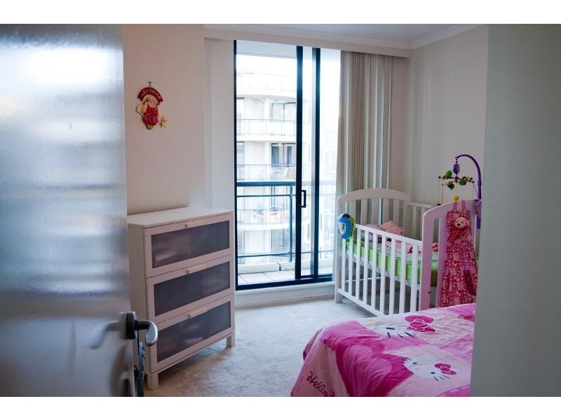 1210/3 Keats Avenue, Rockdale NSW 2216