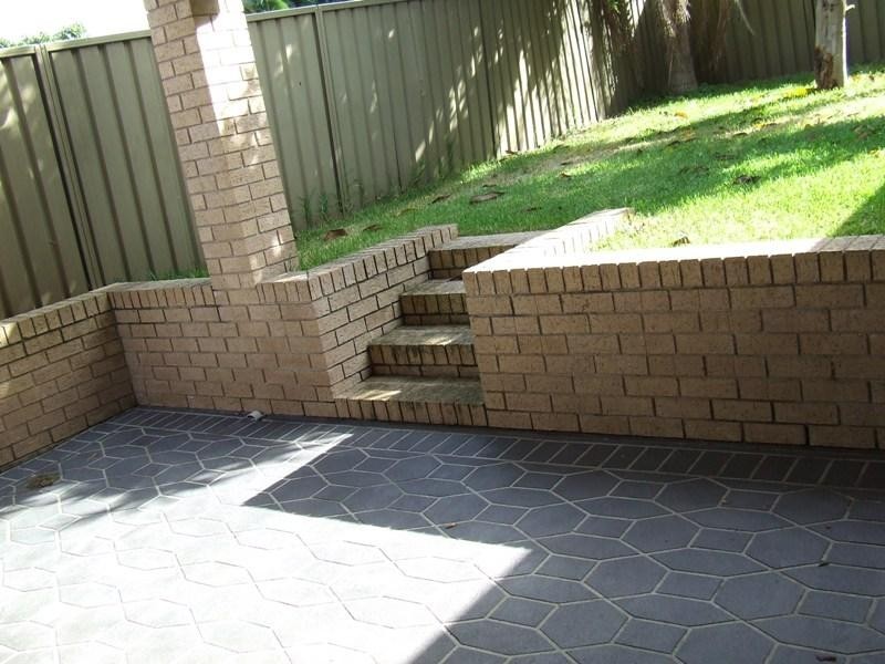 49 High Street, Carlton NSW 2218