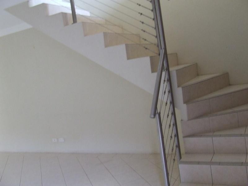 49 High Street, Carlton NSW 2218