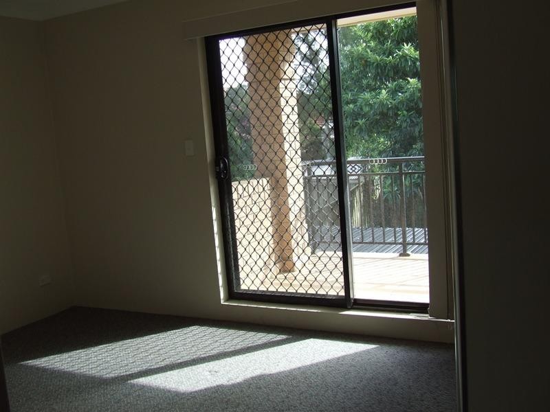 49 High Street, Carlton NSW 2218