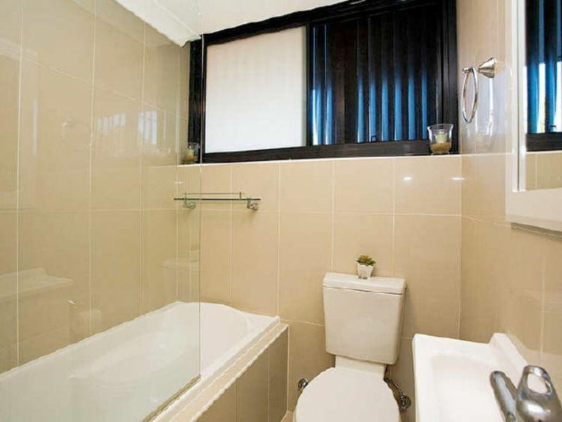 2/21-25 Bryant Street, Rockdale NSW 2216