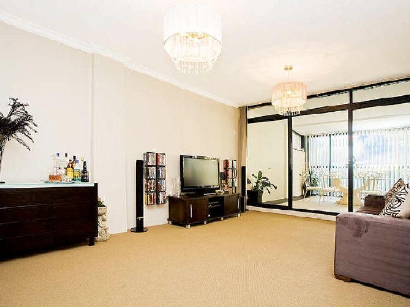 2/21-25 Bryant Street, Rockdale NSW 2216