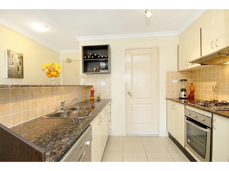 2/21-25 Bryant Street, Rockdale NSW 2216