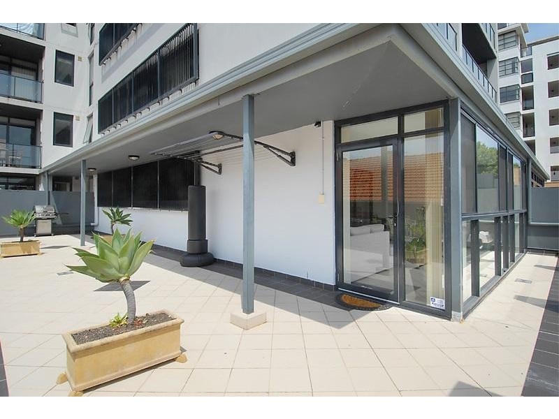 2/21-25 Bryant Street, Rockdale NSW 2216