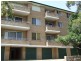 Unit 18/8-12 Station Street, Arncliffe NSW 2205